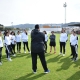 Coaching Deportivo futbol femenino