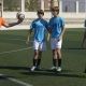 Coaching Deportivo para futbolistas